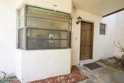 145 Seawind Drive #22, Satellite Beach, FL 32937 - Photo 3