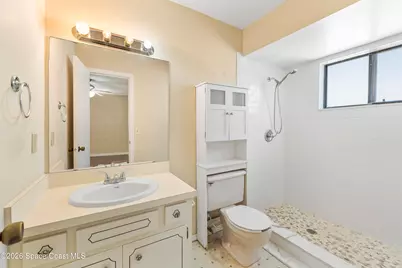 145 Seawind Drive #22, Satellite Beach, FL 32937 - Photo 15