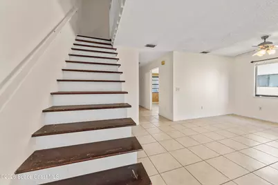 145 Seawind Drive #22, Satellite Beach, FL 32937 - Photo 11