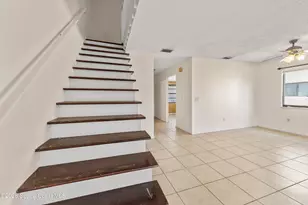 145 Seawind Dr, Satellite Beach, FL 32937 - Photo 11