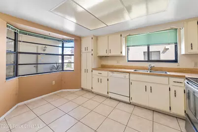 145 Seawind Drive #22, Satellite Beach, FL 32937 - Photo 7