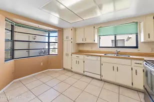 145 Seawind Dr, Satellite Beach, FL 32937 - Photo 7