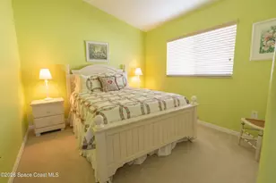 1041 Indian Oaks Dr, Melbourne, FL 32901 - Photo 13