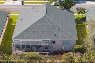 1041 Indian Oaks Dr, Melbourne, FL 32901 - Photo 27