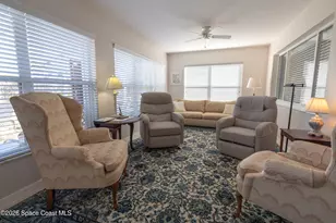 1041 Indian Oaks Dr, Melbourne, FL 32901 - Photo 7