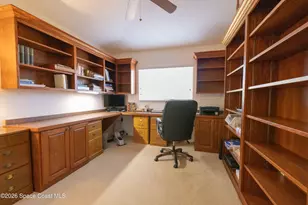 1041 Indian Oaks Dr, Melbourne, FL 32901 - Photo 17