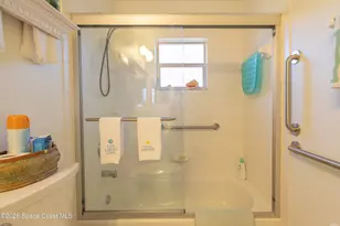 1041 Indian Oaks Dr, Melbourne, FL 32901 - Photo 15