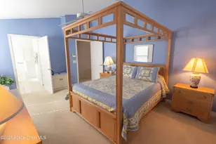 1041 Indian Oaks Dr, Melbourne, FL 32901 - Photo 9