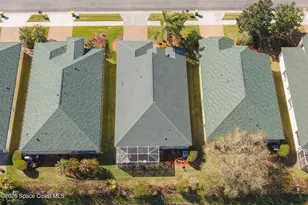 1041 Indian Oaks Dr, Melbourne, FL 32901 - Photo 23