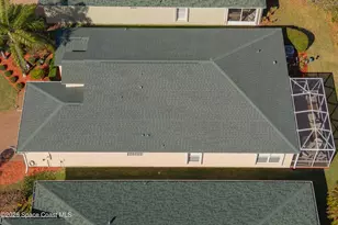 1041 Indian Oaks Dr, Melbourne, FL 32901 - Photo 25