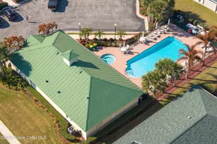 1041 Indian Oaks Dr, Melbourne, FL 32901 - Photo 31