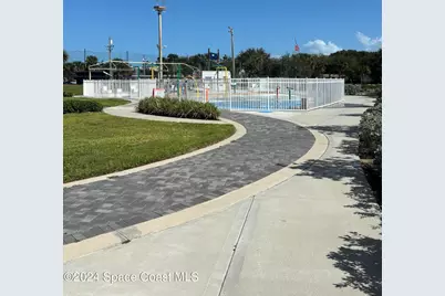 419 Madison Avenue #102, Cape Canaveral, FL 32920 - Photo 21