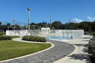 419 Madison Ave, Cape Canaveral, FL 32920 - Photo 21