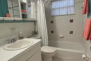 419 Madison Ave, Cape Canaveral, FL 32920 - Photo 15