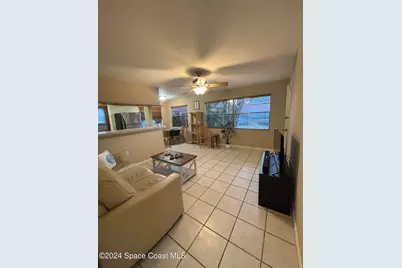 419 Madison Avenue #102, Cape Canaveral, FL 32920 - Photo 5