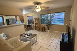 419 Madison Ave, Cape Canaveral, FL 32920 - Photo 5