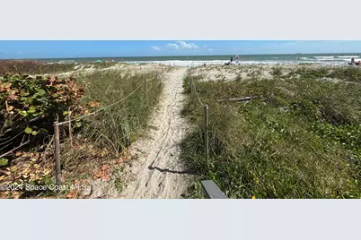 419 Madison Avenue #102, Cape Canaveral, FL 32920 - Photo 25