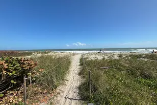 419 Madison Ave, Cape Canaveral, FL 32920 - Photo 25