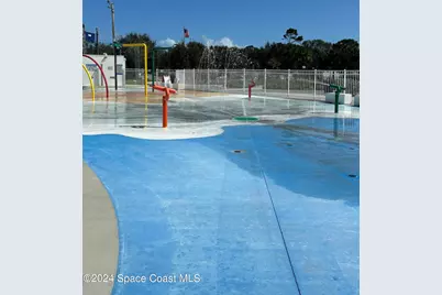 419 Madison Avenue #102, Cape Canaveral, FL 32920 - Photo 23