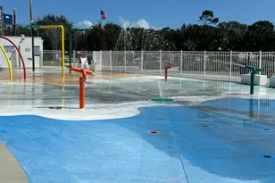 419 Madison Ave, Cape Canaveral, FL 32920 - Photo 23