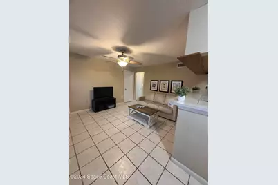 419 Madison Avenue #102, Cape Canaveral, FL 32920 - Photo 7