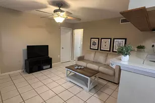 419 Madison Ave, Cape Canaveral, FL 32920 - Photo 7