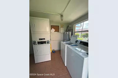 419 Madison Avenue #102, Cape Canaveral, FL 32920 - Photo 17
