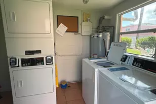 419 Madison Ave, Cape Canaveral, FL 32920 - Photo 17