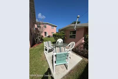419 Madison Avenue #102, Cape Canaveral, FL 32920 - Photo 3
