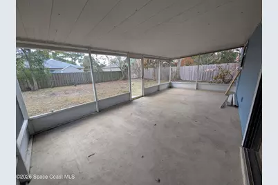 252 Emerson Drive NW, Palm Bay, FL 32907 - Photo 11