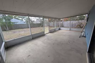 252 Emerson Dr NW, Palm Bay, FL 32907 - Photo 11