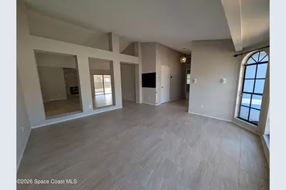 252 Emerson Drive NW, Palm Bay, FL 32907 - Photo 3