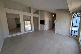 252 Emerson Dr NW, Palm Bay, FL 32907 - Photo 3