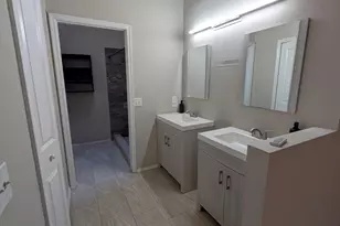 252 Emerson Dr NW, Palm Bay, FL 32907 - Photo 9