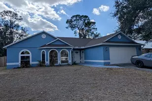 252 Emerson Dr NW, Palm Bay, FL 32907 - Photo 1