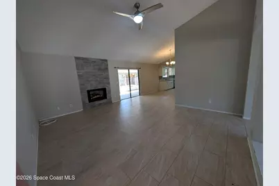 252 Emerson Drive NW, Palm Bay, FL 32907 - Photo 5