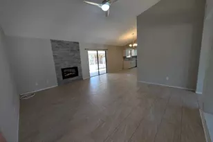 252 Emerson Dr NW, Palm Bay, FL 32907 - Photo 5