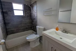 252 Emerson Dr NW, Palm Bay, FL 32907 - Photo 7