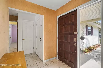 607 Dundee Circle, West Melbourne, FL 32904 - Photo 13