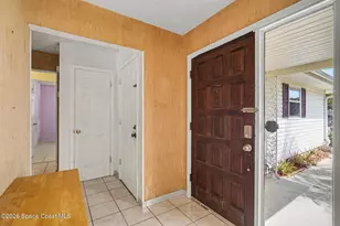 607 Dundee Cir, West Melbourne, FL 32904 - Photo 13