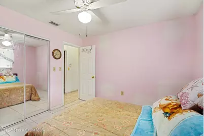 607 Dundee Circle, West Melbourne, FL 32904 - Photo 25