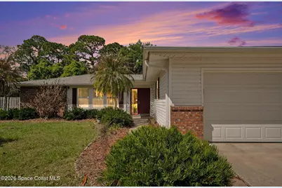 607 Dundee Circle, West Melbourne, FL 32904 - Photo 3