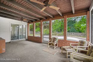 607 Dundee Cir, West Melbourne, FL 32904 - Photo 29