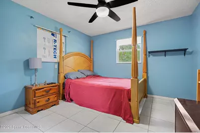 607 Dundee Circle, West Melbourne, FL 32904 - Photo 27