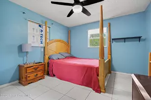 607 Dundee Cir, West Melbourne, FL 32904 - Photo 27