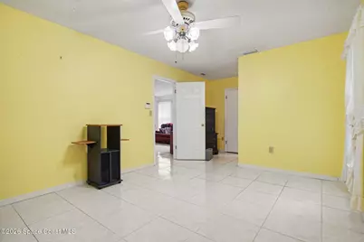 607 Dundee Circle, West Melbourne, FL 32904 - Photo 21