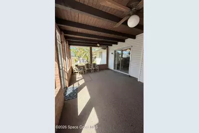 607 Dundee Circle, West Melbourne, FL 32904 - Photo 7