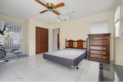 607 Dundee Circle, West Melbourne, FL 32904 - Photo 19