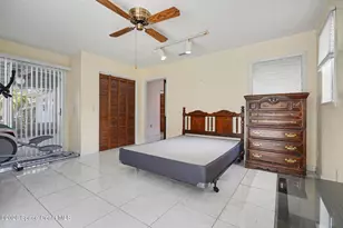 607 Dundee Cir, West Melbourne, FL 32904 - Photo 19