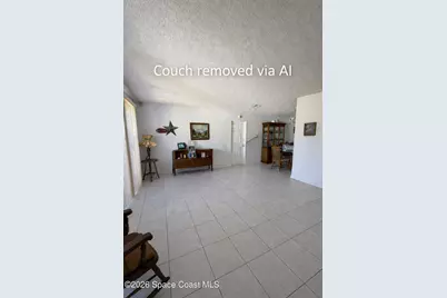 607 Dundee Circle, West Melbourne, FL 32904 - Photo 5